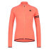 AGU Thermo Essential long sleeve jersey