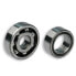 Фото #1 товара MALOSSI 20x17mm Vespa XL 125 Bearing