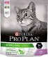 Фото #1 товара Purina Purina Pro Plan Kot 400g Sterilised Indyk karma sucha