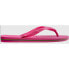 Фото #2 товара HAVAIANAS Brasil Flip Flops