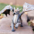 Фото #8 товара SAFARI LTD Wolf Dragon Figure