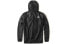 Куртка THE NORTH FACE SS20 4NC5-JK3