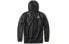 The North Face SS20 4NC5-JK3 Jacket