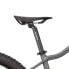 Фото #6 товара DEMA Gama 29´´ SX Eagle MTB electric bike