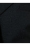 Фото #60 товара Пиджак Koton Oversize Blazer Ceket Классический
