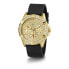 Фото #5 товара GUESS Mini Frontier watch
