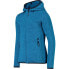 Фото #3 товара CMP 3H19825 hoodie fleece