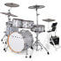 Фото #1 товара Efnote Pro 701 Traditional E-Drum Set