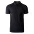 HI-TEC Micko short sleeve T-shirt M - фото #1