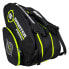 SHOOTER PADEL Padel Racket Bag