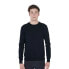 Фото #1 товара EQUESTRO Alesund sweater