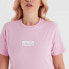Фото #3 товара ELLESSE Bono short sleeve T-shirt