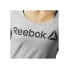 Reebok Linear Read