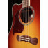 Gibson Songwriter Cutaway SB LH