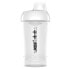 Фото #2 товара X-Gamer X-MIXR 5.0 Shaker - transparent