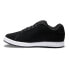 Фото #3 товара DC SHOES Gaveler Trainers