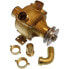 Фото #1 товара GOLDENSHIP Mechanical Water Pump