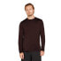 ICEBREAKER Merino 125 Cool-Lite Sphere III long sleeve T-shirt