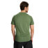 ფოტო #3 პროდუქტის NEWLINE SPORT Riverside short sleeve T-shirt