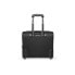 Laptop Case Port Designs HANOI II Black 15,6"