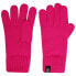 Фото #2 товара Dare2B Brighten Pack gloves