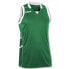 ფოტო #1 პროდუქტის JOMA Campus Il sleeveless T-shirt