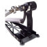 Фото #9 товара Trick Drums Dominator Double Pedal