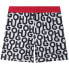 HUGO G20111 Swimming Shorts