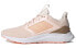 Adidas Energy Falcon X FW5803 Running Shoes