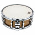 Фото #3 товара Sonor SQ1 14"x5" Snare Satin Gold