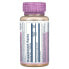 Vital Extracts Super Bio Turmeric, 300 mg, 30 VegCaps