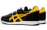 Asics Tarther OG 1191A272-001 Running Shoes