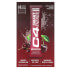 C4 Smart Energy Drink Mix, Black Cherry, 14 Stick Packs, 0.14 oz (4.1 g) Each