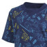 ფოტო #3 პროდუქტის ADIDAS Star Wars short sleeve T-shirt