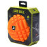 Фото #3 товара TRIGGERPOINT The Grid ® Massage Ball