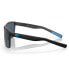 ფოტო #6 პროდუქტის COSTA Rincon Polarized Sunglasses