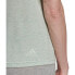 Фото #4 товара ADIDAS Future Icons Winners 3 short sleeve T-shirt