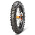 Фото #1 товара METZELER MCE 6 Days Extreme Medium 70M TT off-road rear tire