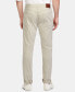 ფოტო #3 პროდუქტის Men's Varick Slim Straight Jeans