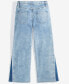 ფოტო #7 პროდუქტის Girls Kensington '70s Flared Jeans, Created for Macy's