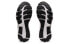 Asics Gel-Contend 7 1012A911-704 Running Shoes