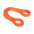 MAMMUT Alpine Dry 9.5 mm Rope