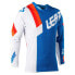 LEATT GPX 5.5 UltraWeld long sleeve T-shirt