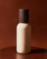 Фото #8 товара (200 ml) white santal spray diffuser