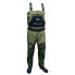 Фото #1 товара SELAND Breathable Wader