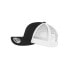 Фото #6 товара URBAN CLASSICS Urban Classic Trucker Cap