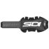 SIDI Soft Inste-4 Wire-2 Ergo-5 Closure