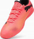 Фото #2 товара Puma Buty Puma Future 7 Play IT 107727-03