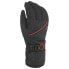 ფოტო #2 პროდუქტის LEVEL Trouper Goretex gloves