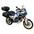 HEPCO BECKER Lock-It Honda Africa Twin Adventure Sports/DCT 18-19 6539510 00 01 Side Cases Fitting